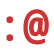 :wnangry: