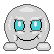 :smile_sleight: