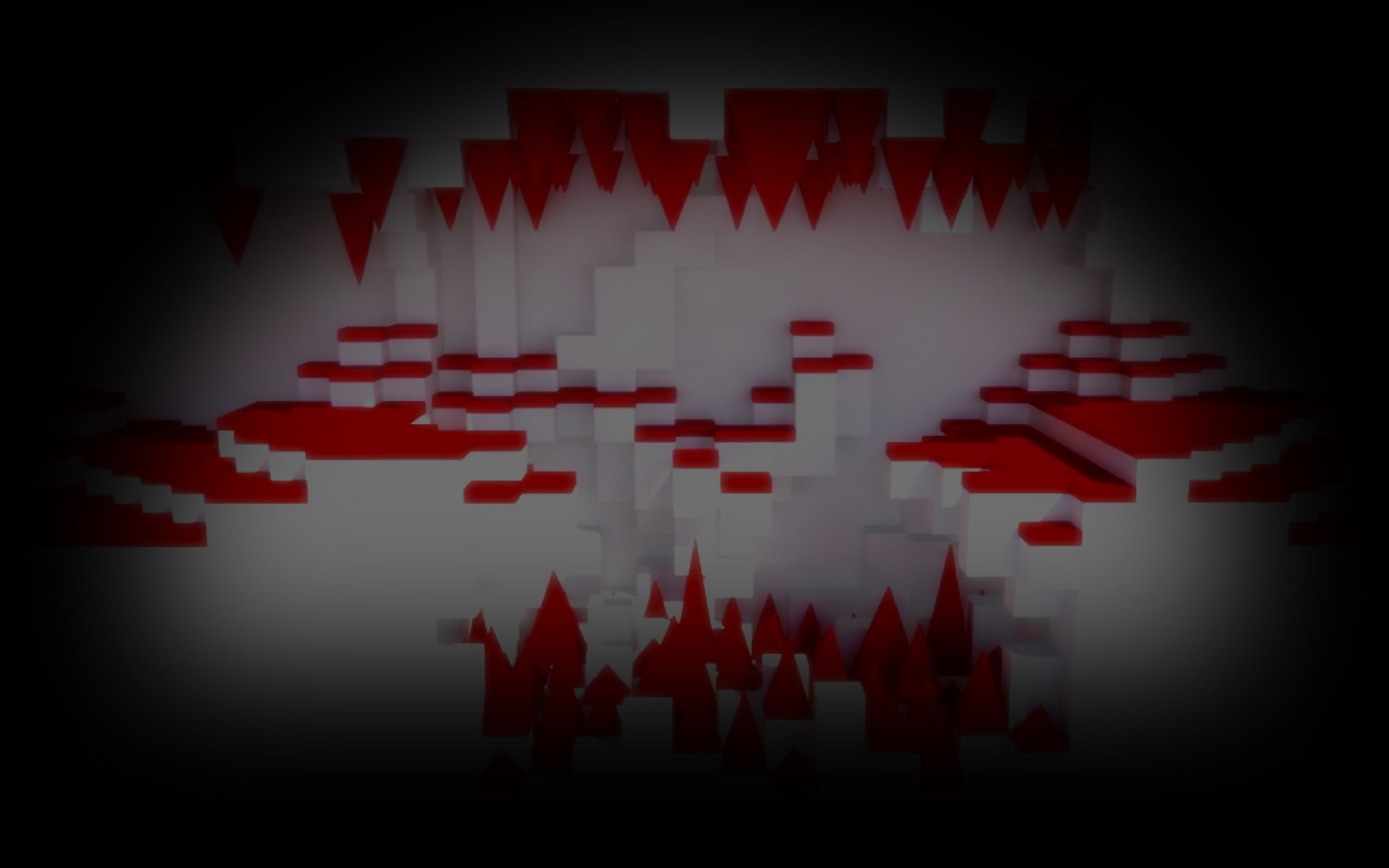 533640-World (Profile Background)