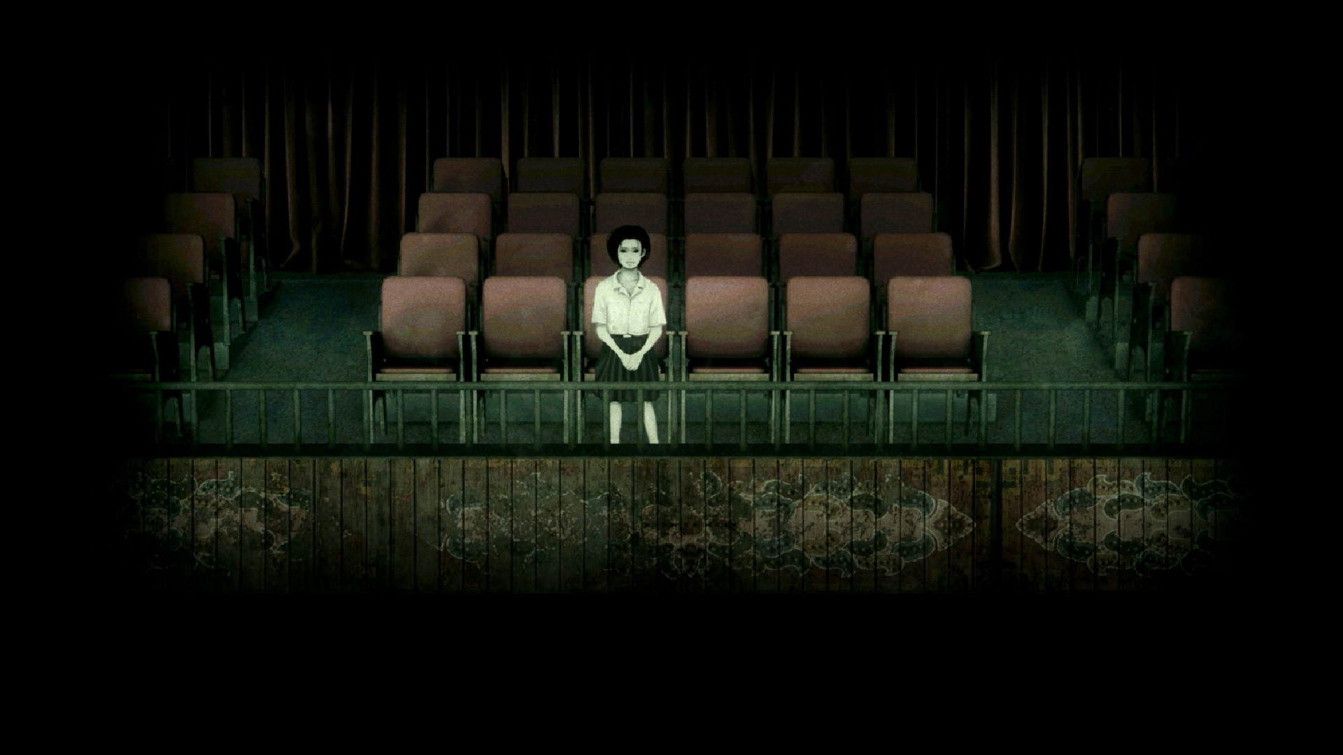Theater