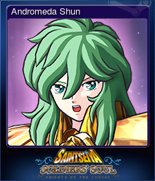 348710-Andromeda Shun