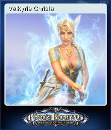 203350-Valkyrie Christa