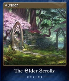 306130-Auridon