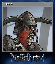 351100-Pirate