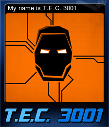 280910-My name is T.E.C. 3001