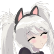 :happyquill: