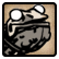 :Toad: