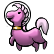 :spacepony: