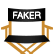 :faker: