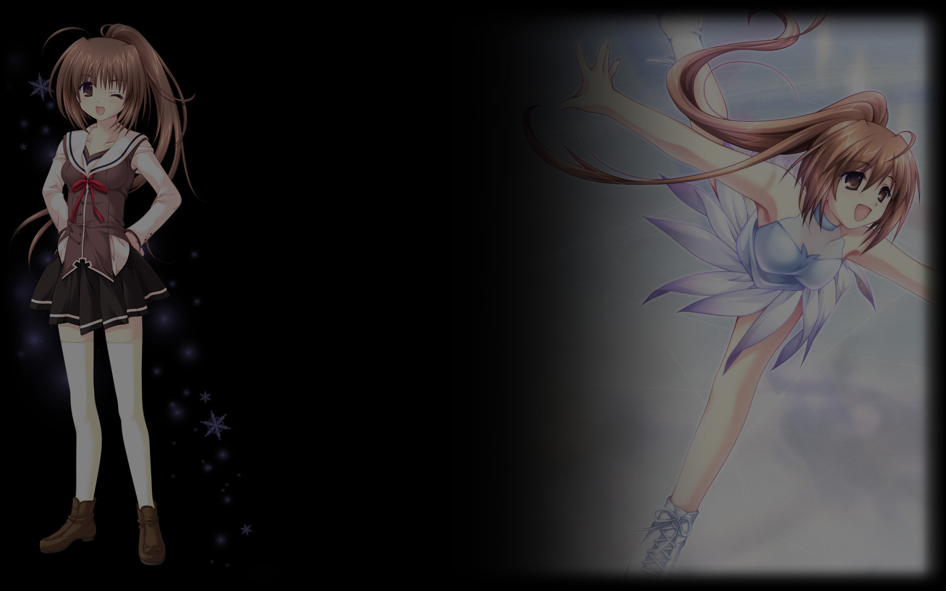 377670-Azai Kanon (Profile Background)