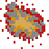 :BOOM_DO: