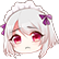 599480-:sad1: