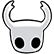 :hollowknight: