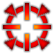 434800-:stay_on_target: