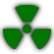 :radium: