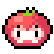 369890-:happyfruit: