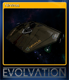510840-Nirvinus