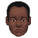 351940-:janitor: