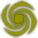 :yellowtwist: