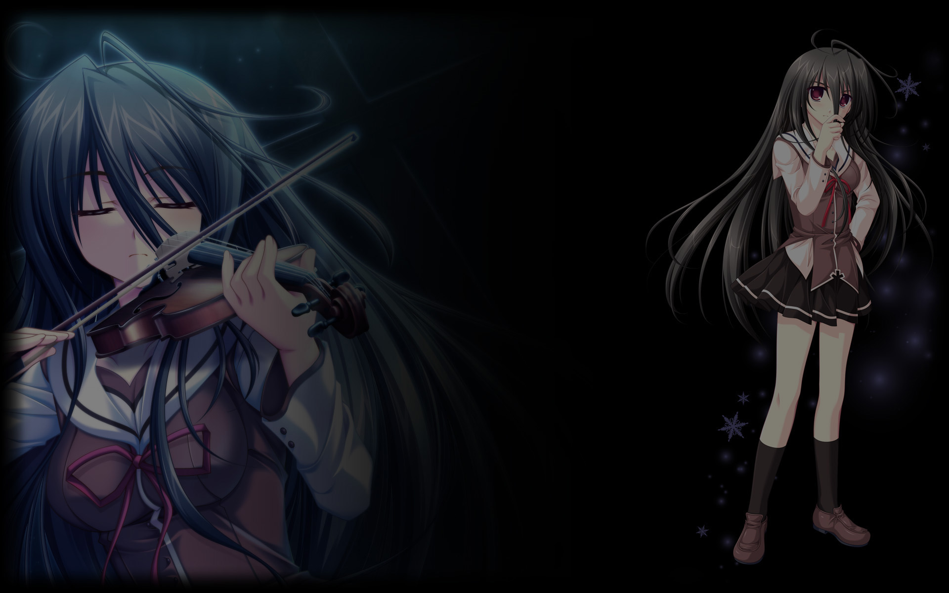 377670-Usami Haru (Profile Background)