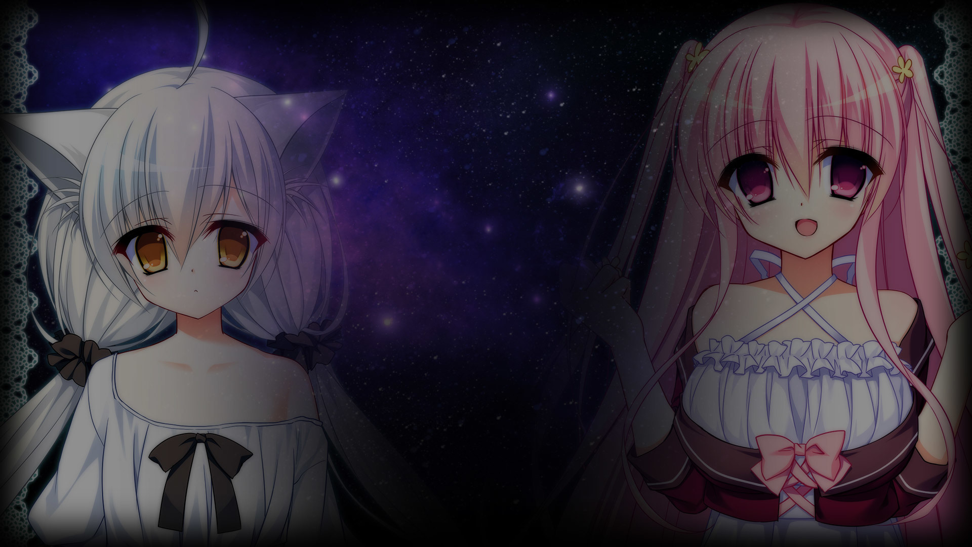 Corona Blossom Vol.1 A