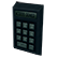 459100-:keycode: