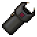 :krstungun: