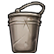 520530-:ibucket: