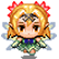 :fairysylph: