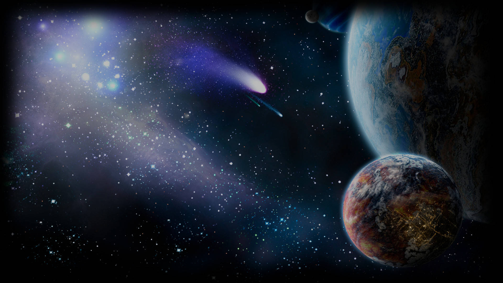 491250-Planetary bombardment
