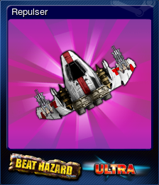49600-Repulser