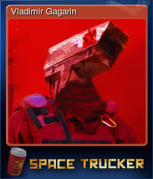 533320-Vladimir Gagarin