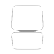 :TheWhiteCube: