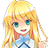 325120-:happysaki: