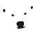 :gng: