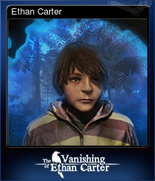 400430-Ethan Carter