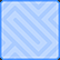:akinBlue: