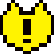 :strangecat: