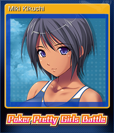 407720-Miki Kikuchi