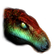502910-:ReptileTRH: