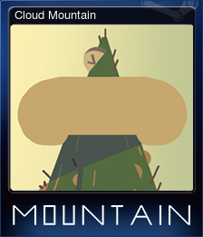 313340-Cloud Mountain