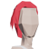 :bmvzhick: