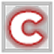 :sfvchip: