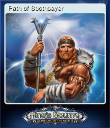 203350-Path of Soothsayer