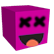 :void4: