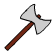 :wordkiller_zg_axe: