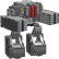 600210-:EmoTank: