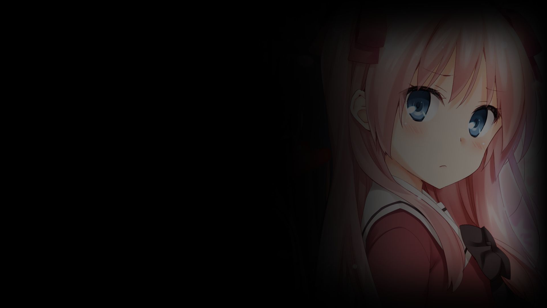 Risa