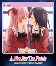 397270-Kiss