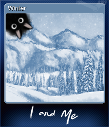 399600-Winter (Trading Card)